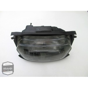 Suzuki GSX600F koplamp / kop lamp